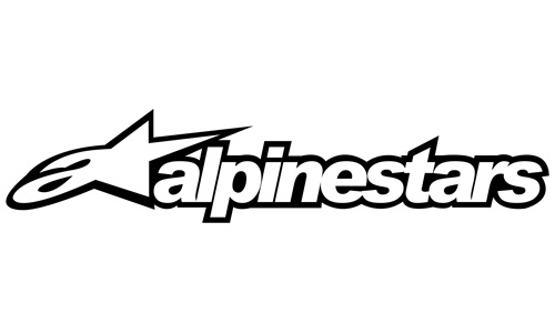 Alpinestars Alpinestars