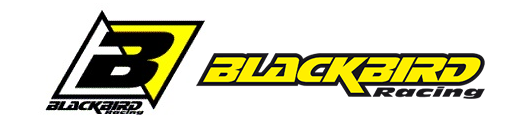 Blackbird Racing