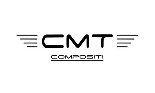 CMT Compositi Carbon