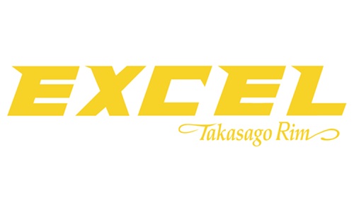 Excel Rims Excel Rims