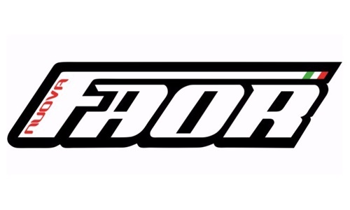 Nuova Faor