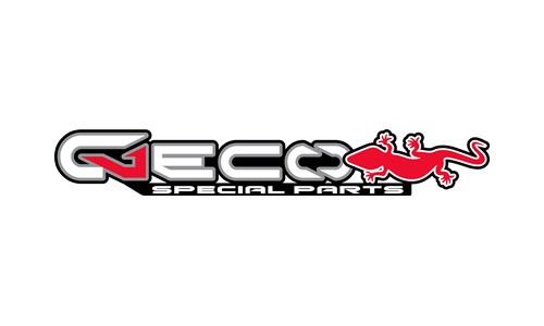 Geco CNC Specialparts