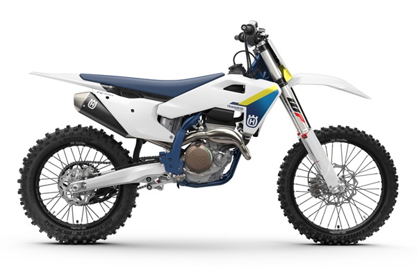 Husqvarna 13-