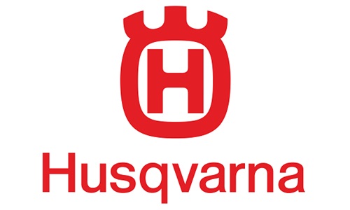 Husqvarna Red parts