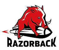 Razorback