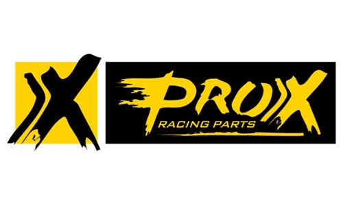 ProX Racing ProX Racing