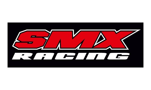 SMX Racing