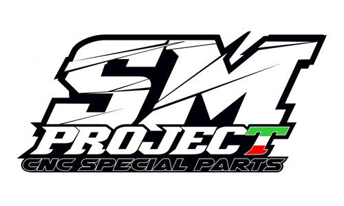 SM Project