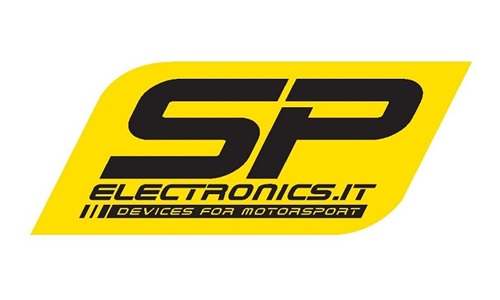 SP Electronics