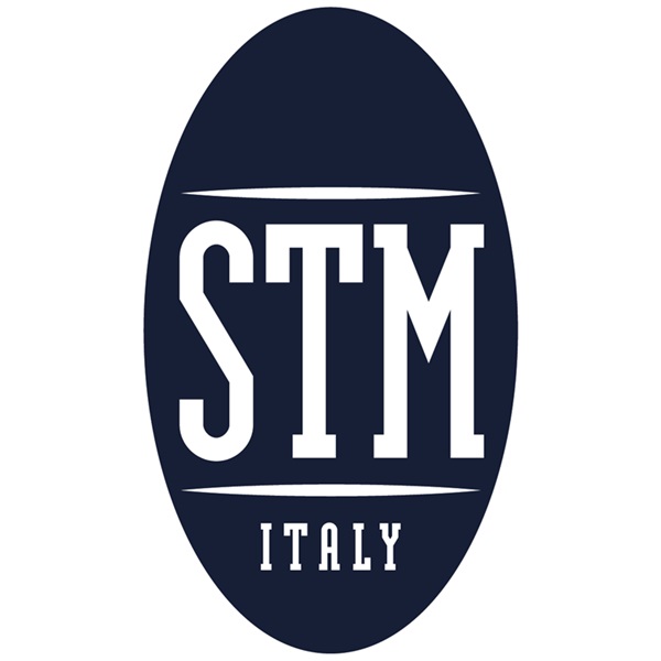 STM Italy