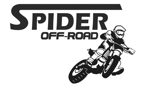 Spider Offroad