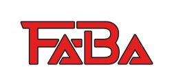 FaBa (Tubeless) Wheels