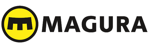 Magura 