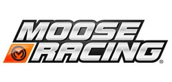 Moose Racing