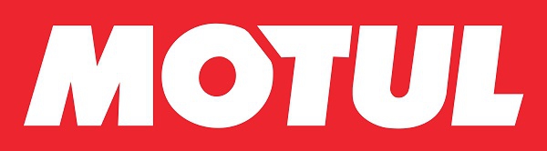 Motul Motorolie 