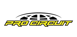 Pro Circuit 