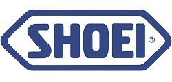 Shoei Crosshelmen