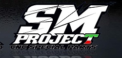 SM Project