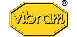 Vibram Supermoto 