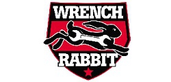 Wrench Rabbit