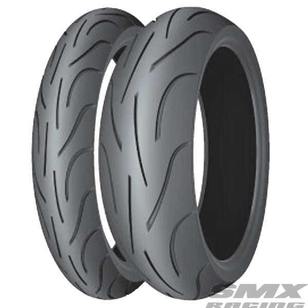 michelin pilot supermoto
