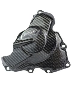 CMT CARBON IGNITION PROTECTION