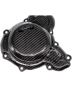 CMT CARBON IGNITION PROTETION 2T