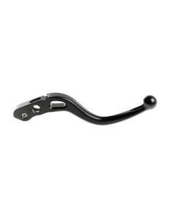 PZ5 COBRA 16X16 MASTER CYLINDER LEVER