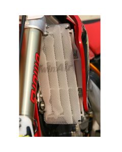 TWIN AIR RADIATOR PROTECTION GAUZE