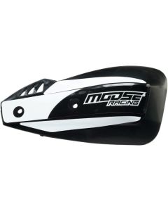 REBOUND & PROBEND VERVANGING HANDKAPPEN 