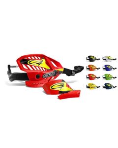 CYCRA ULTRA PROBEND HCM HANDKAPPEN (9 KLEUREN)