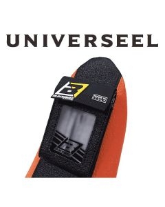 BLACKBIRD ZADEL TASJE