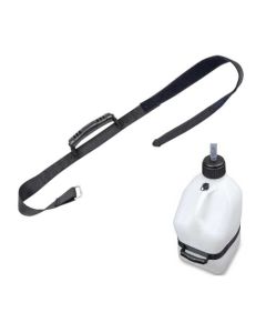 TUFF JUG JERRYCAN SCHENKBAND