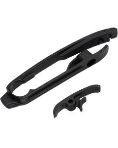 UFO KETTINGGELEIDER ACHTERBRUG TE125 TE150 TE300 - 14-21