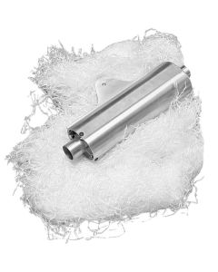 DVR SILENCER PACKING