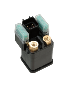 UNIVERSEEL STARTRELAIS 