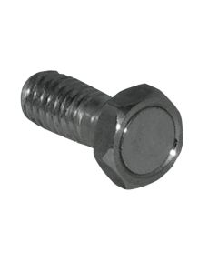 MAGNETISCH BOUT TBV SNELHEIDSSENSOR 