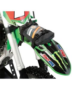 VOORSPATBORD TAS VOOR BINNENBAND