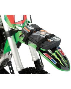 VOORSPATBORD TAS GEREEDSCHAP