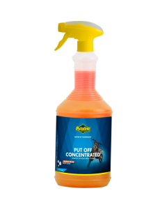 PUT OFF CONCENTRATED 1LT