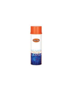 TWIN AIR CONTACT CLEANER - 500ML