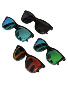 SMX RACING SUNGLASSES (POLARIZED)