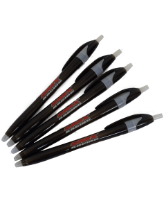 SMX RACING PENS 