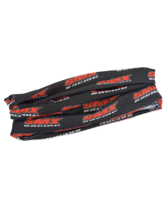 SMX RACING NECK TUBE