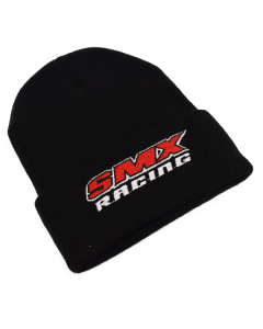 SMX RACING BEANIE