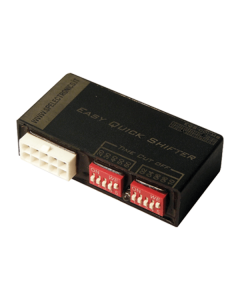 SP ELECTRONICS QUICK SHIFTER - CARBURATEUR KIT