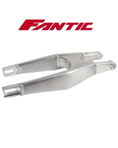 CHASSIS FACTORY SUPERMOTO SWING-ARM -FANTIC