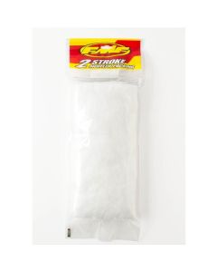 FMF UITLAAT DEMPERWOL VOOR 2T