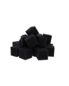 TWIN AIR FUEL TANK FOAM