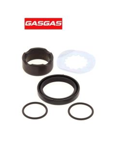 PROX VOORTANDWIEL KEERING SET - GAS GAS